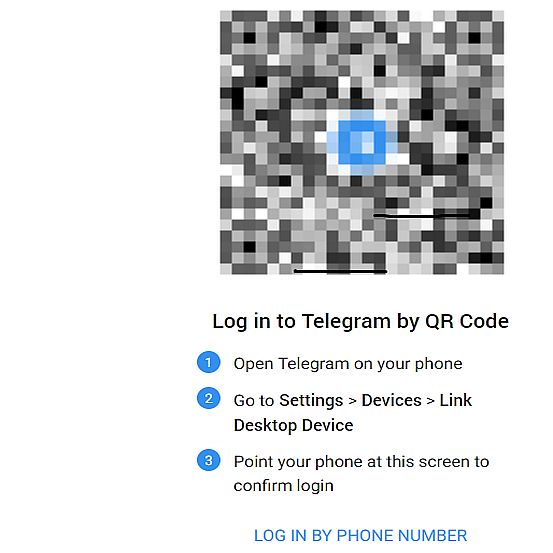 全开源最新仿TG前后端源码，获取聊天记录+钱包地址+通讯录相册等