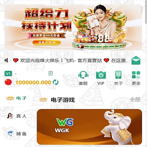 烽火娱乐多语言彩票娱乐城源码/FS娱乐城+系统彩+活动返水+聊天室28游戏+IM即时通讯+合买跟单