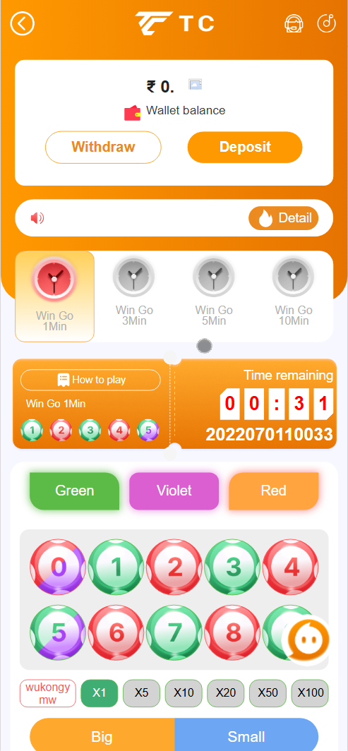 第二套前端展示 2