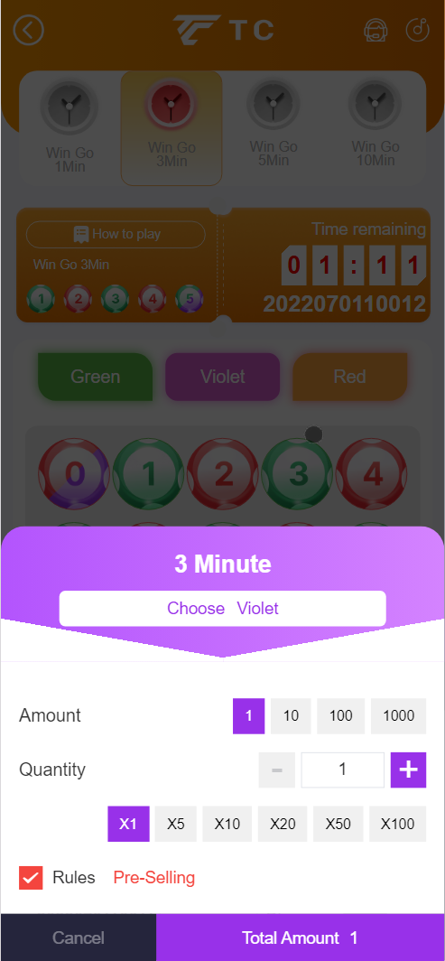 第二套前端展示 3